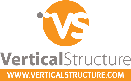 Vertical Structure